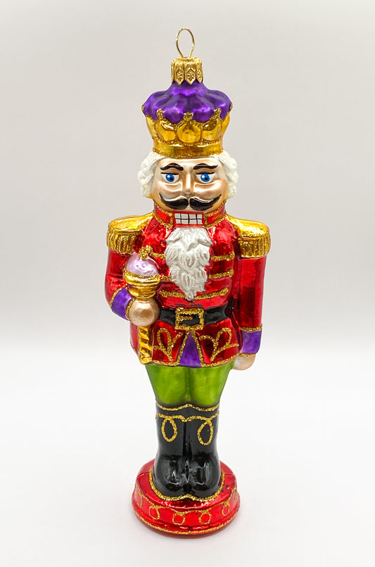 Baumschmuck-Christbaumschmuck-Nussknacker-Maerchen-weihnachts-deko-ch-Galerie-Luechinger