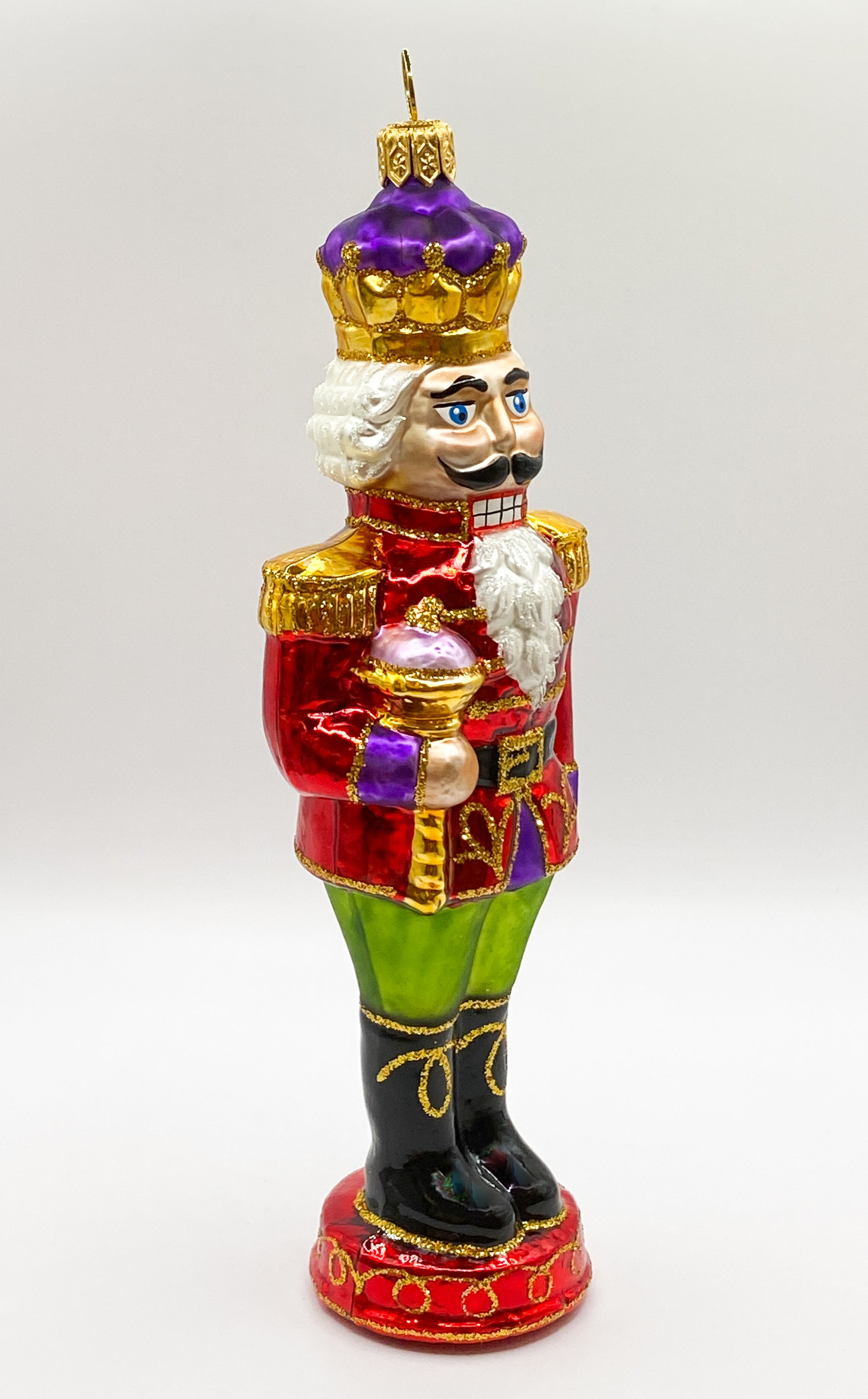 Baumschmuck-Christbaumschmuck-Nussknacker-Maerchen-weihnachts-deko-ch-Galerie-Luechinger2