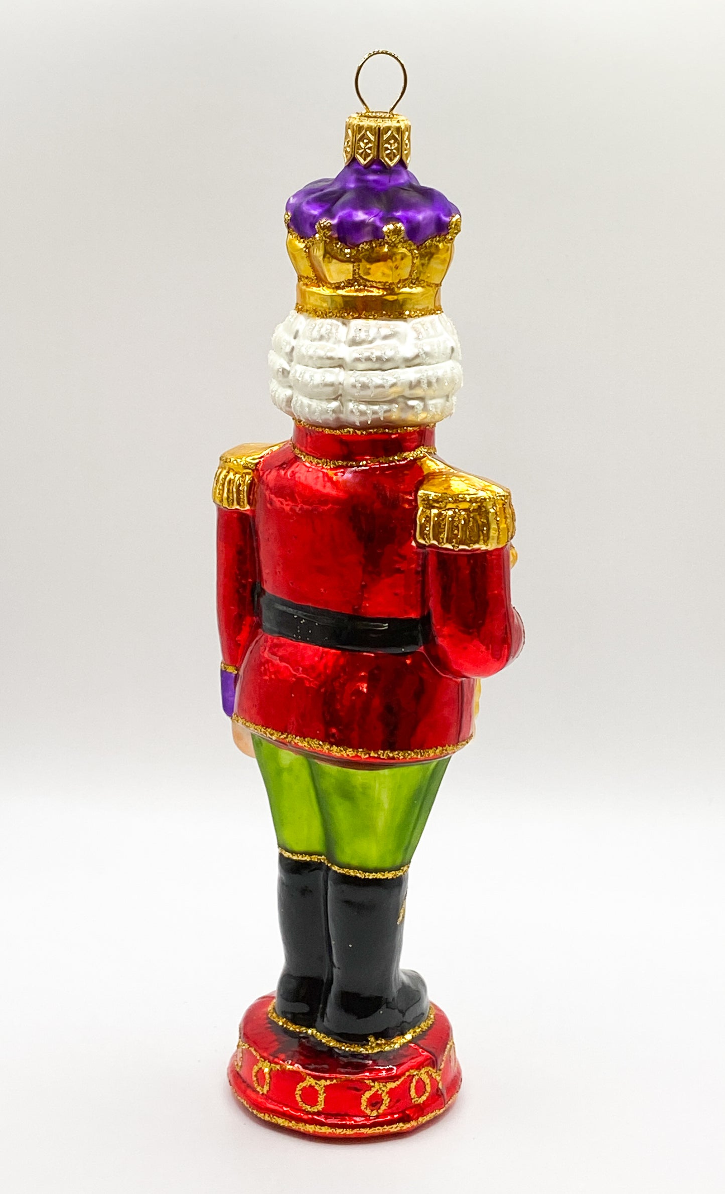 Baumschmuck-Christbaumschmuck-Nussknacker-Maerchen-weihnachts-deko-ch-Galerie-Luechinger3