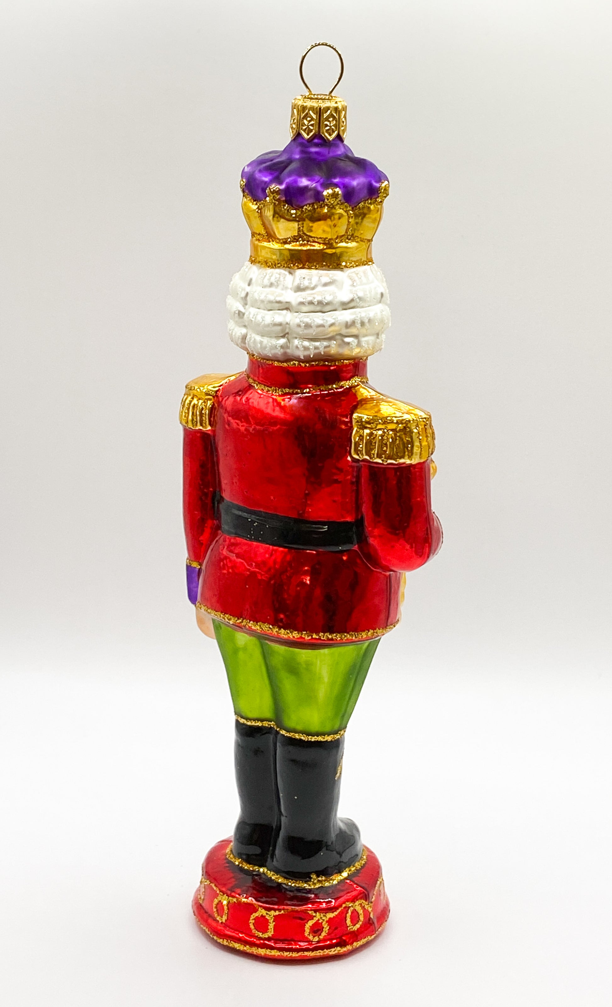 Baumschmuck-Christbaumschmuck-Nussknacker-Maerchen-weihnachts-deko-ch-Galerie-Luechinger3