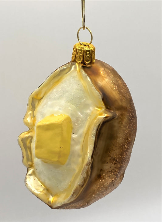 Baumschmuck-Christbaumschmuck-Ofenkartoffel-Sauerrahm-weihnachts-deko-ch-Galerie-Luechinger-1
