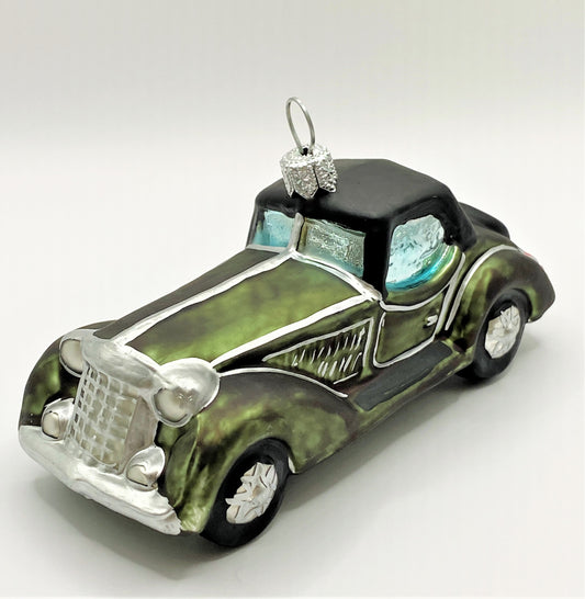 Baumschmuck-Christbaumschmuck-Oldtimer-Auto-Coupe-weihnachts-deko-ch-Galerie-Luechinger-1