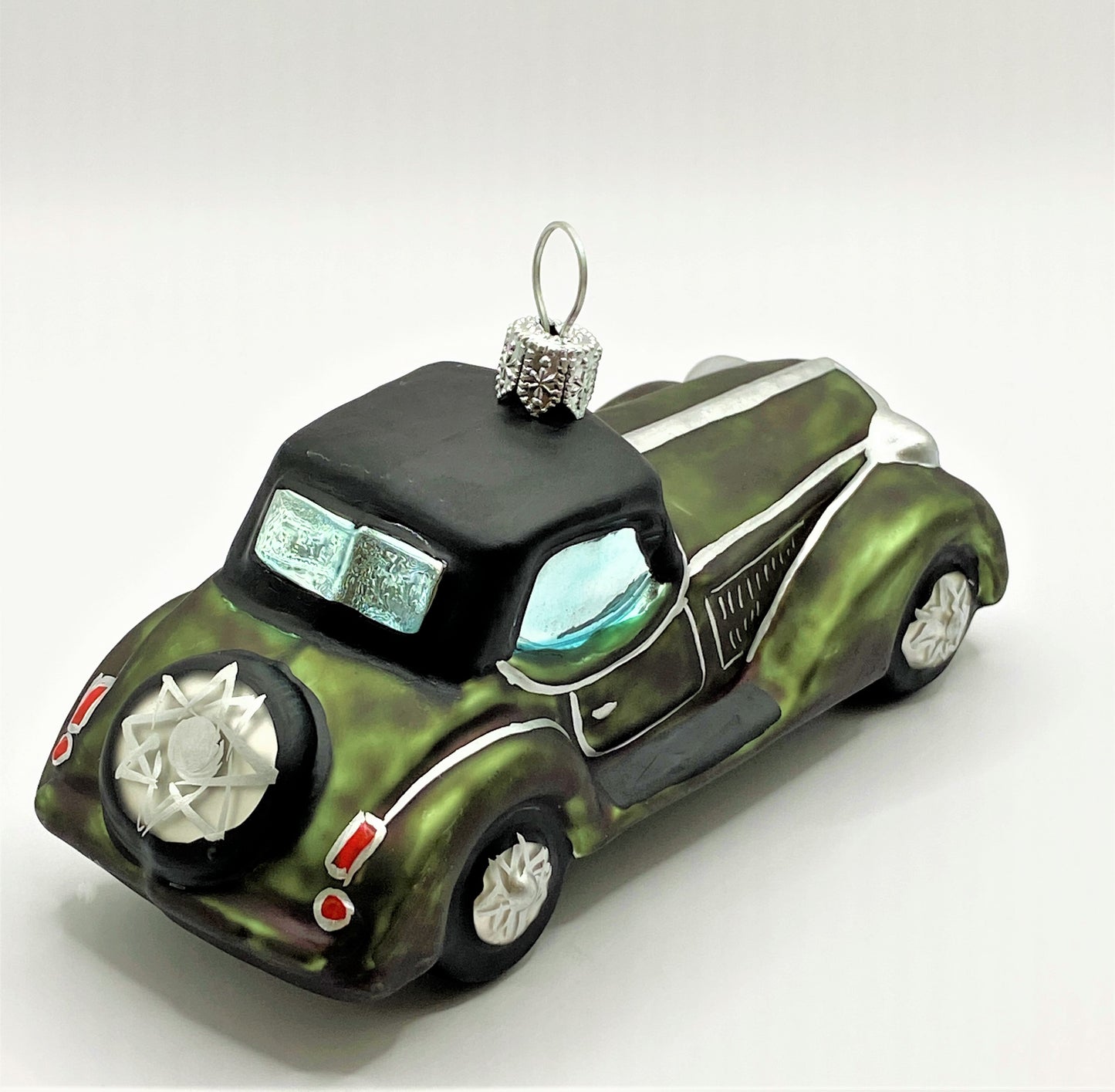 Baumschmuck-Christbaumschmuck-Oldtimer-Auto-Coupe-weihnachts-deko-ch-Galerie-Luechinger-3