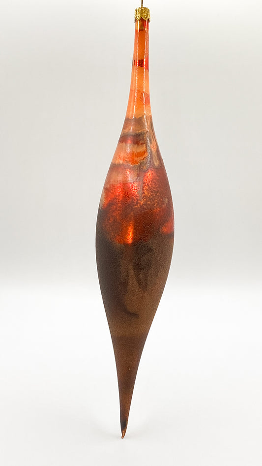 Baumschmuck-Christbaumschmuck-Olive-marmoriert-weihnachts-deko-ch-Galerie-Luechinger-ch11