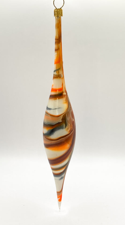 Baumschmuck-Christbaumschmuck-Olive-marmoriert-weihnachts-deko-ch-Galerie-Luechinger-ch4