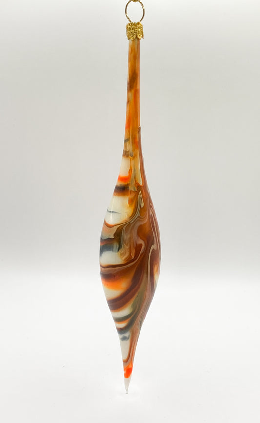 Baumschmuck-Christbaumschmuck-Olive-marmoriert-weihnachts-deko-ch-Galerie-Luechinger-ch5