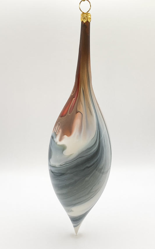 Baumschmuck-Christbaumschmuck-Olive-marmoriert-weihnachts-deko-ch-Galerie-Luechinger-ch7