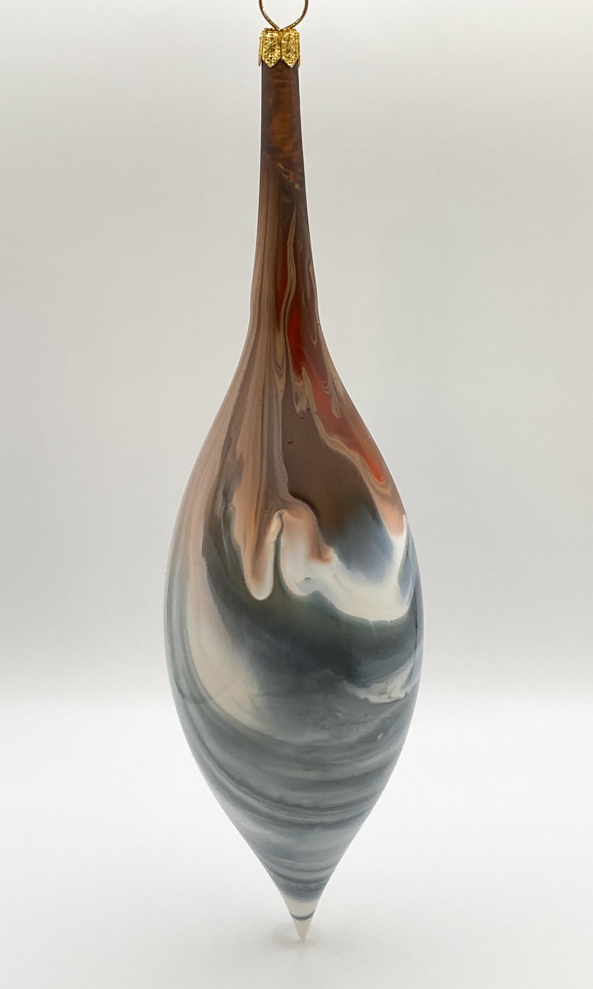 Baumschmuck-Christbaumschmuck-Olive-marmoriert-weihnachts-deko-ch-Galerie-Luechinger-ch8