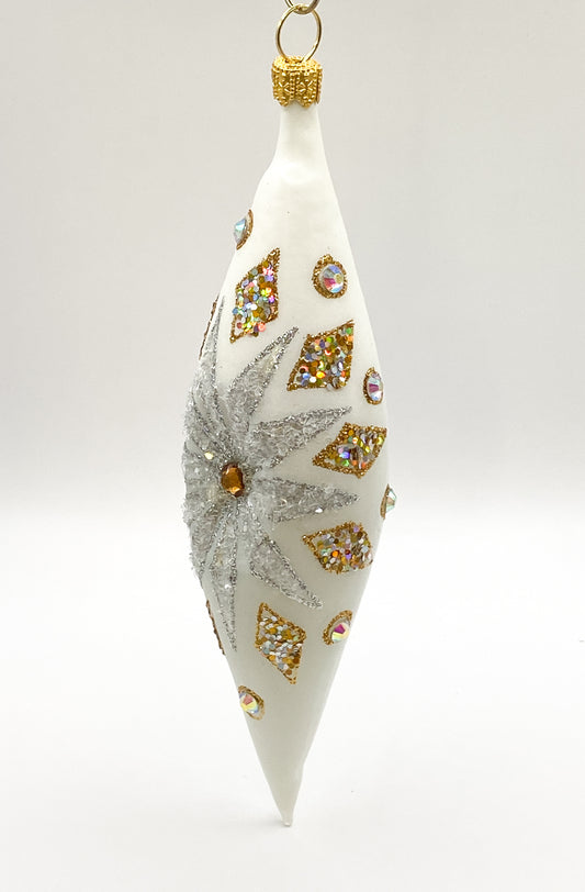 Baumschmuck-Christbaumschmuck-Olive-weiss-Stern-weihnachts-deko-ch-Galerie-Luechinger-ch