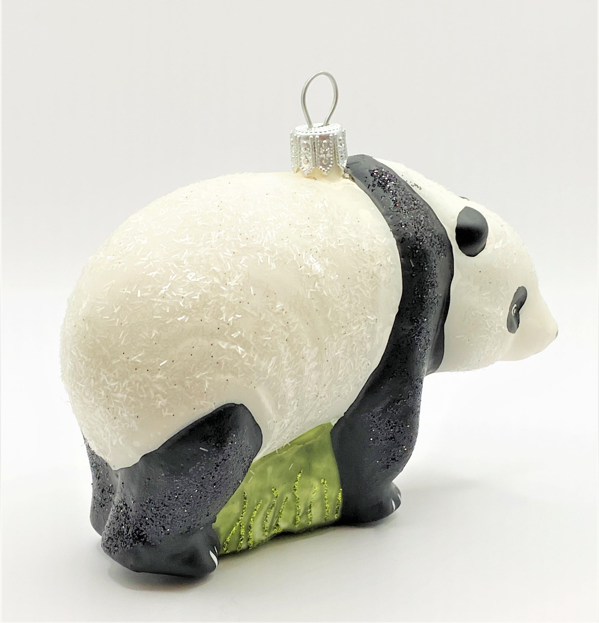 Baumschmuck-Christbaumschmuck-Pandabaer-bedrohte-Tiere-Asien-Wildnis-weihnachts-deko-ch-Galerie-Luechinger-4