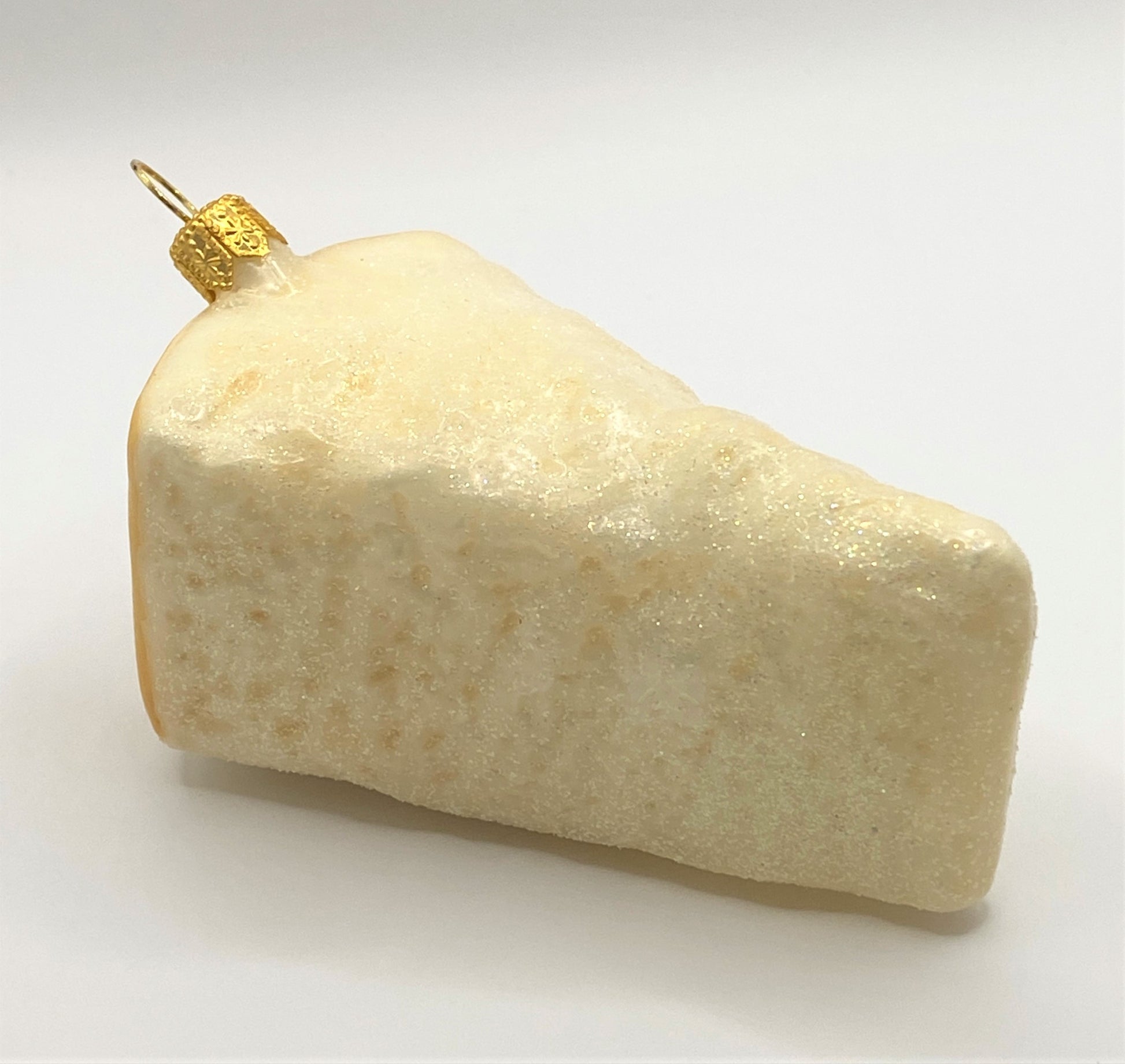 Baumschmuck-Christbaumschmuck-Parmesa-Kaese-Reibkaese-weihnachts-deko-ch-Galerie-3