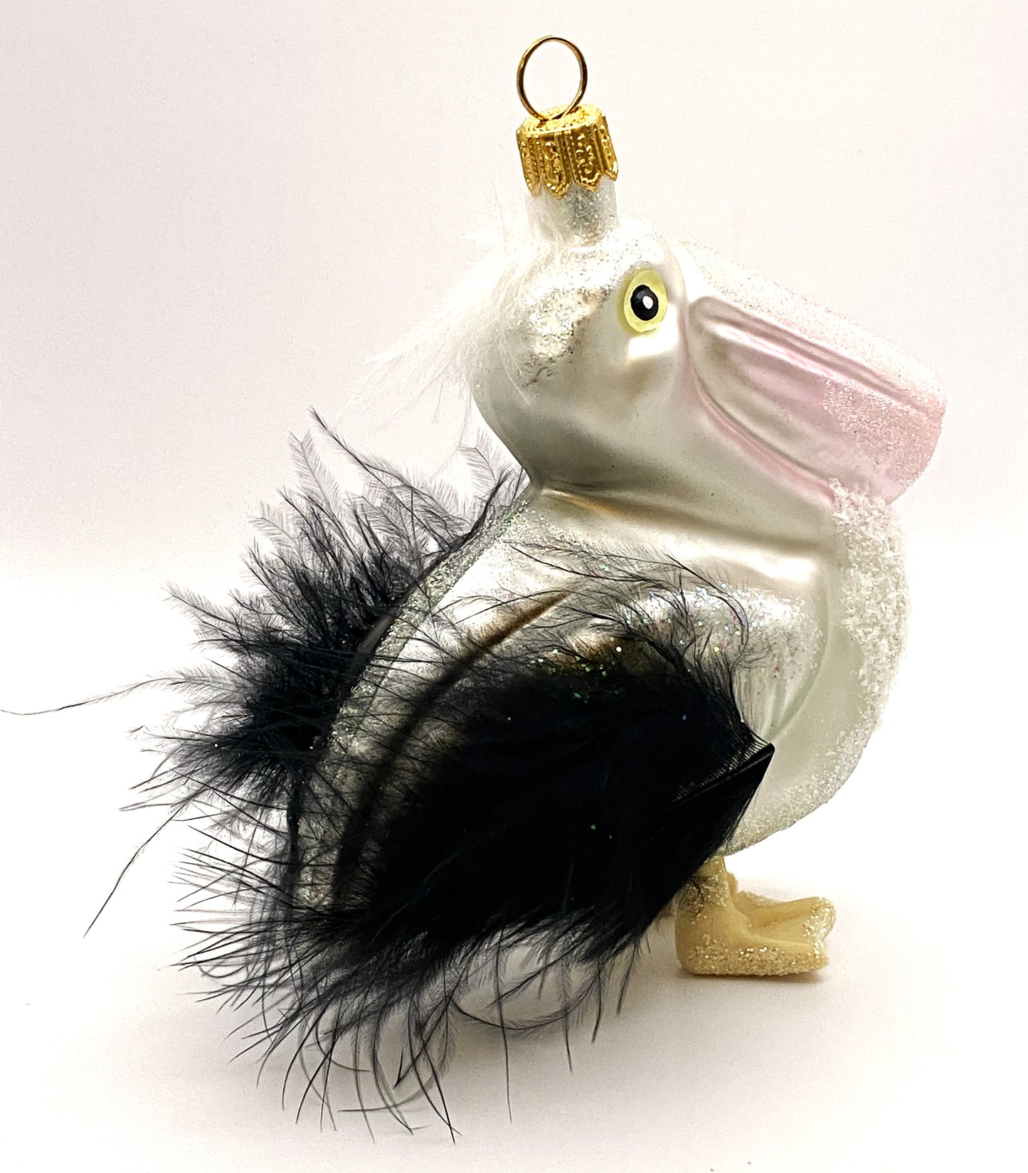 Baumschmuck-Christbaumschmuck-Pelikan-Echtfeder-weihnachts-deko-ch-Galerie-L-chinger-IMG_0002