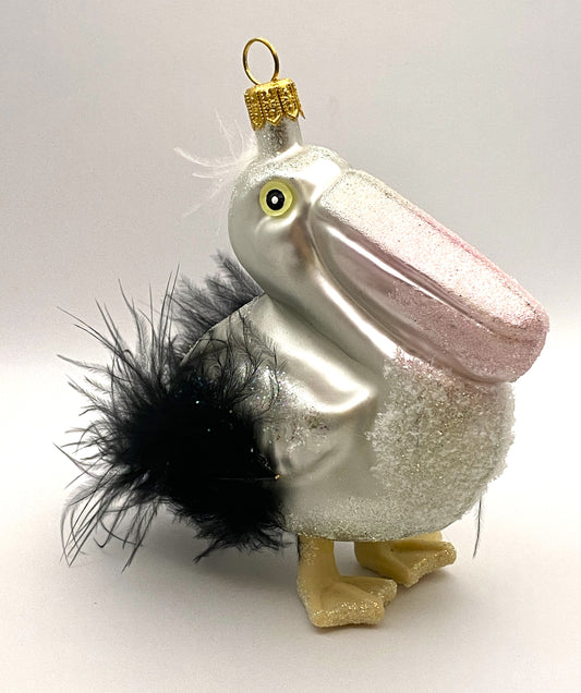 Baumschmuck-Christbaumschmuck-Pelikan-Echtfedern-weihnachts-deko-ch-Galerie-L-chinger-IMG_0001