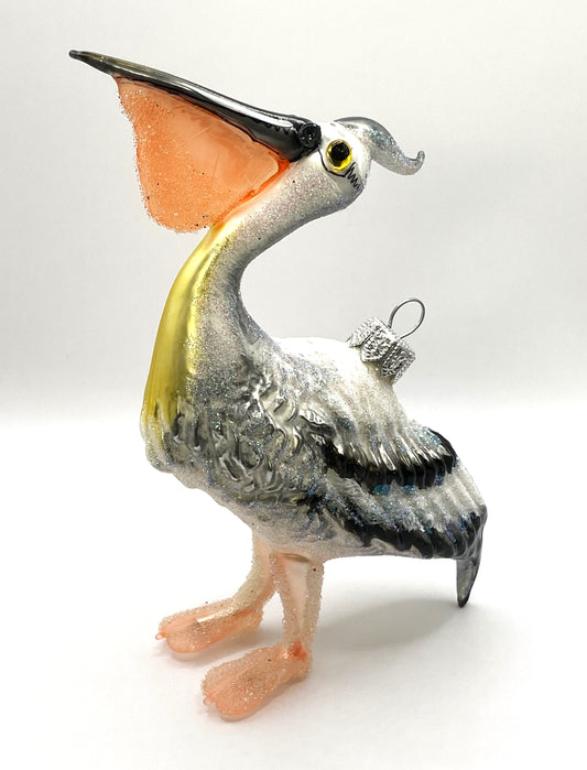 Baumschmuck-Christbaumschmuck-Pelikan-Schnabel-weihnachts-deko-ch-Galerie-L-chinger-IMG_0001