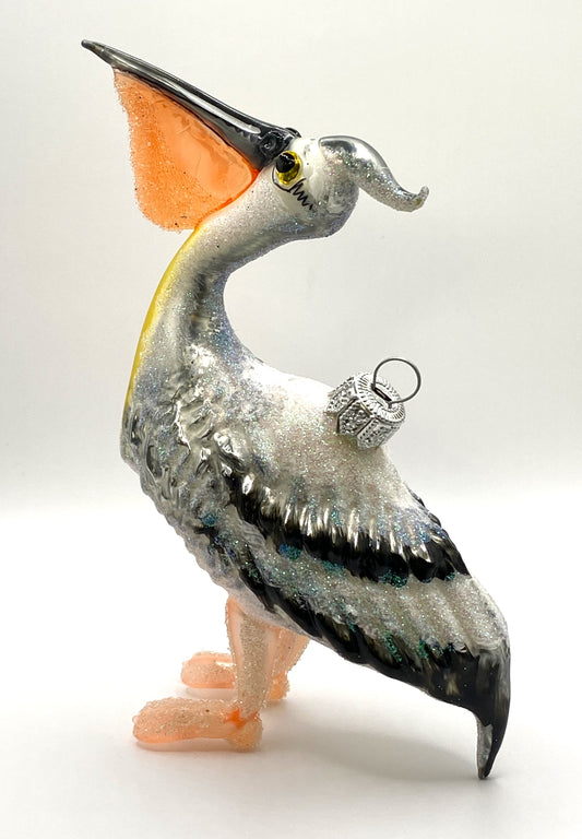 Baumschmuck-Christbaumschmuck-Pelikan-Schnabel-weihnachts-deko-ch-Galerie-L-chinger-IMG_0002