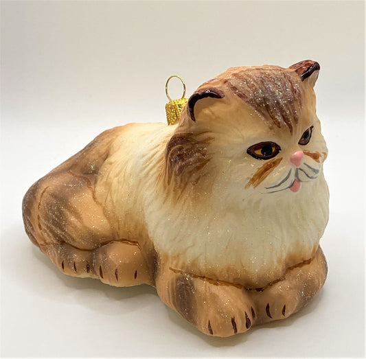 Baumschmuck-Christbaumschmuck-Perser-Katze-weihnachts-deko-ch-Galerie-Luechinger-1