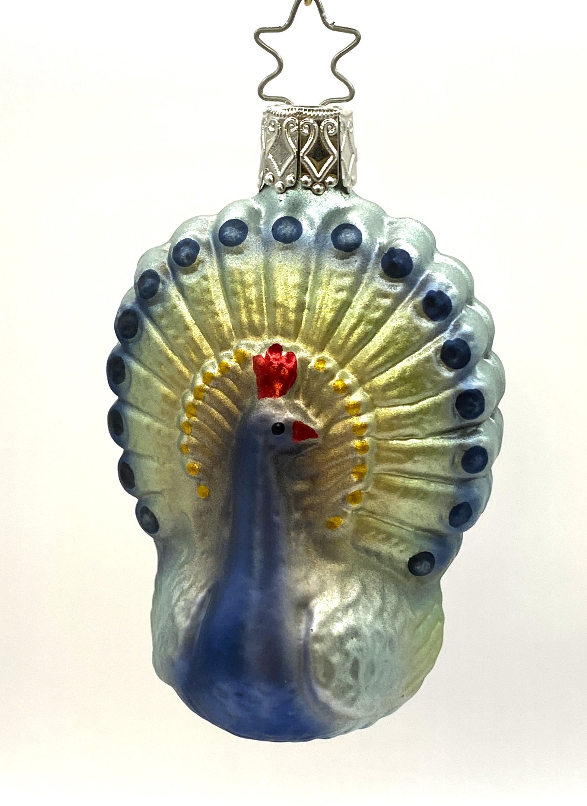 Baumschmuck-Christbaumschmuck-Pfau-Nostagie-weihnachts-deko-ch-Galerie-L-chinger-IMG_0001