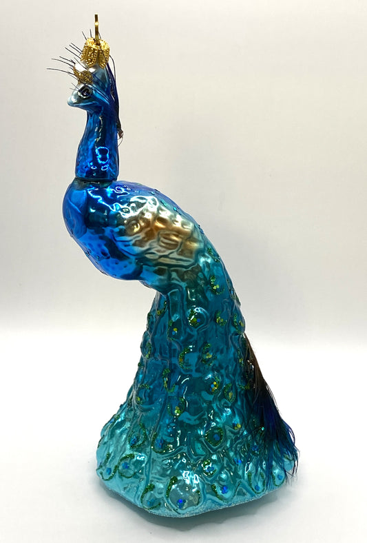 Baumschmuck-Christbaumschmuck-Pfau-Pfauenfeder-weihnachts-deko-ch-Galerie-L-chinger-IMG_0001