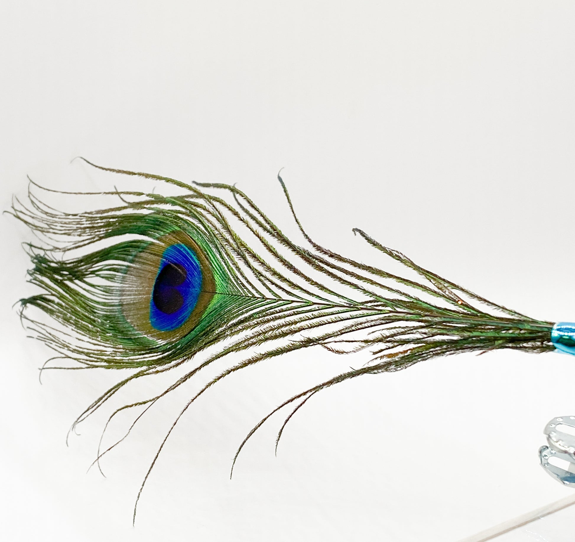 Baumschmuck-Christbaumschmuck-Pfau-historisch-weihnachts-deko-ch-Galerie-Luechinger1