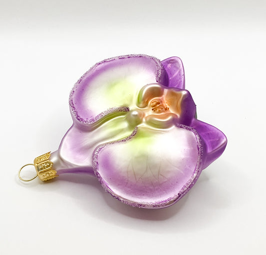 Baumschmuck-Christbaumschmuck-Phalaenopsis-Orchidee-Blume-exotisch-weihnachts-deko-ch-Galerie-Luechinger1