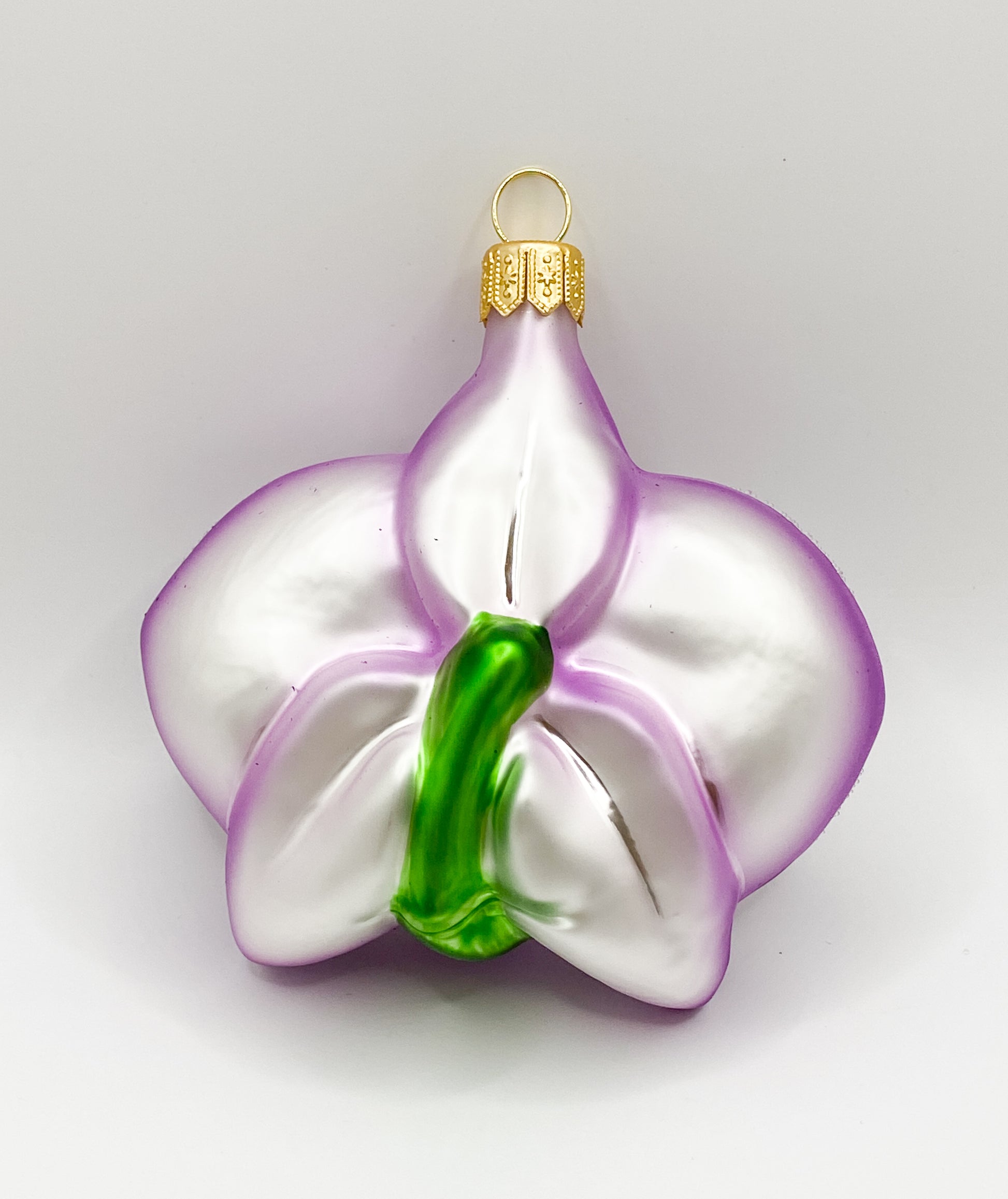 Baumschmuck-Christbaumschmuck-Phalaenopsis-Orchidee-Blume-exotisch-weihnachts-deko-ch-Galerie-Luechinger2