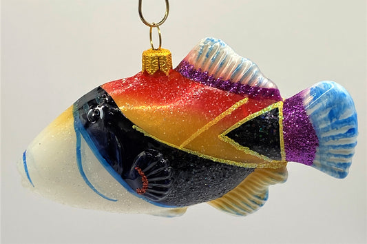 Baumschmuck-Christbaumschmuck-Picassodrueckerfisch-Fisch-Meer-weihnachts-deko-ch-Galerie-Luechinger-1