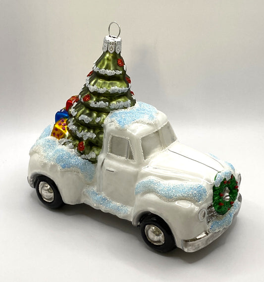 Baumschmuck-Christbaumschmuck-Pick-Up-Weihnachtsbaum-viel-Schnee-weihnachts-deko-ch-Galerie-Luechinger-1