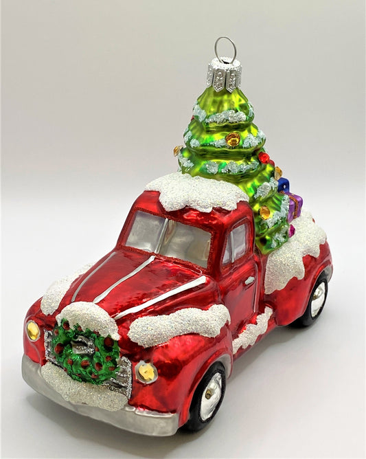 Baumschmuck-Christbaumschmuck-Pick-Up-Weihnachtsbaum-weihnachts-deko-ch-Galerie-Luechinger-1