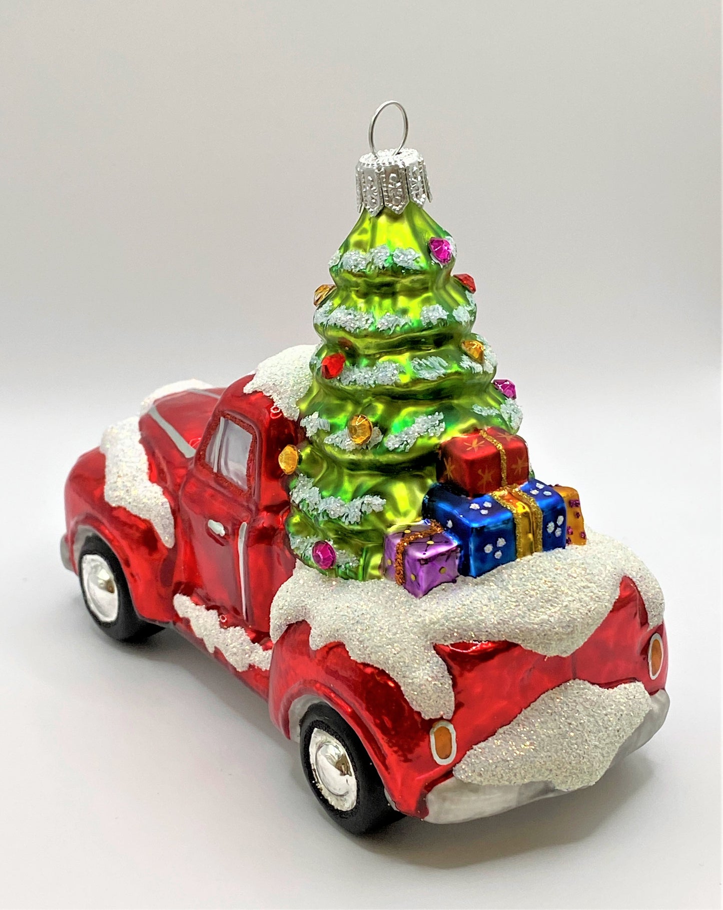 Baumschmuck-Christbaumschmuck-Pick-Up-Weihnachtsbaum-weihnachts-deko-ch-Galerie-Luechinger-2