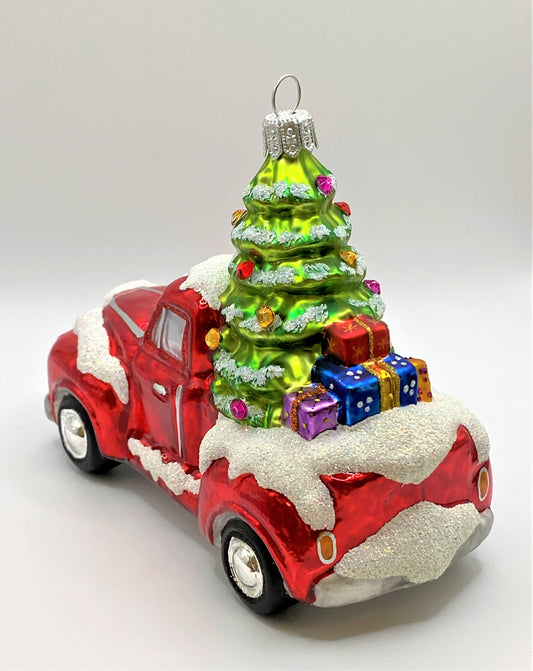 Baumschmuck-Christbaumschmuck-Pick-Up-Weihnachtsbaum-weihnachts-deko-ch-Galerie-Luechinger-2