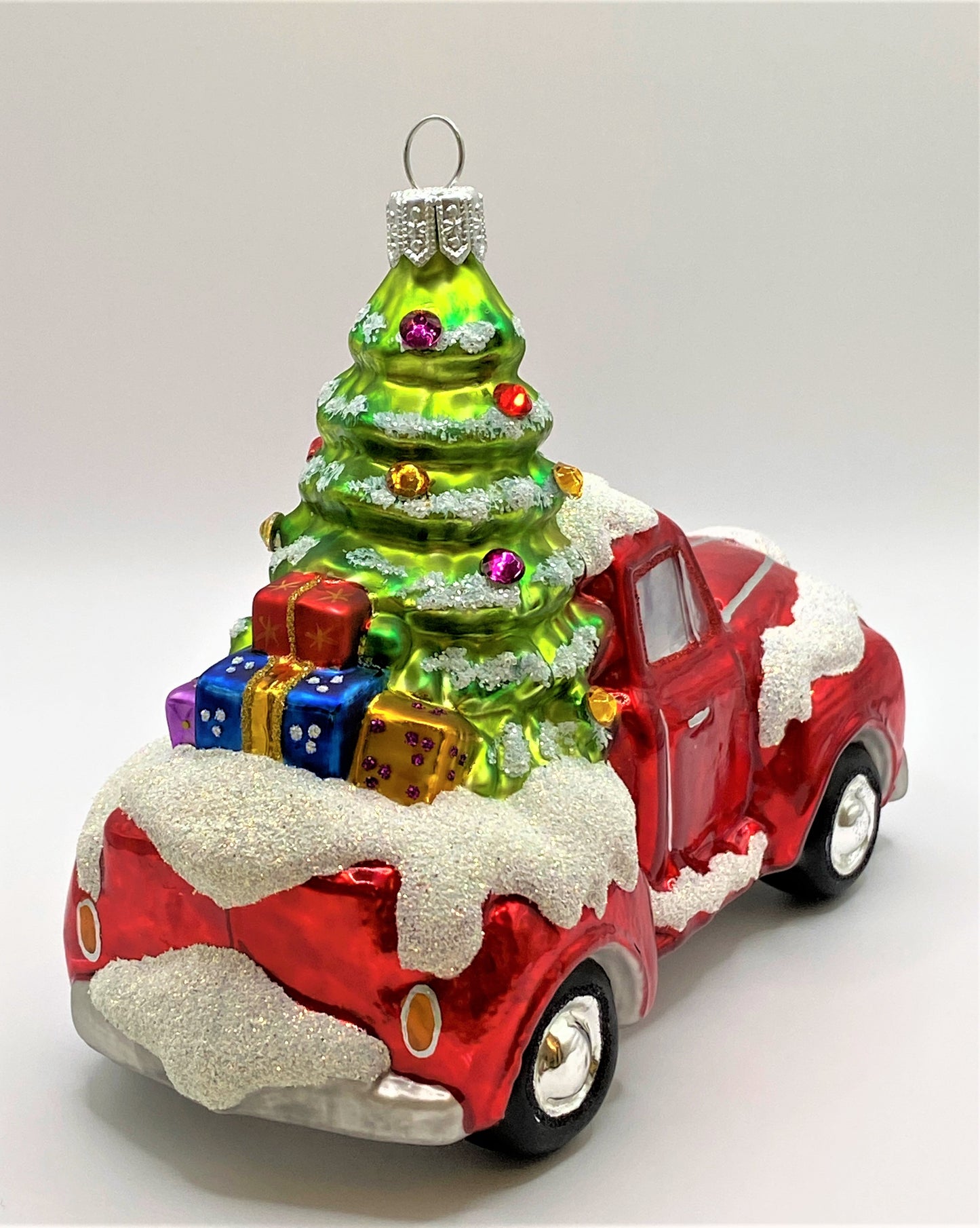 Baumschmuck-Christbaumschmuck-Pick-Up-Weihnachtsbaum-weihnachts-deko-ch-Galerie-Luechinger-3