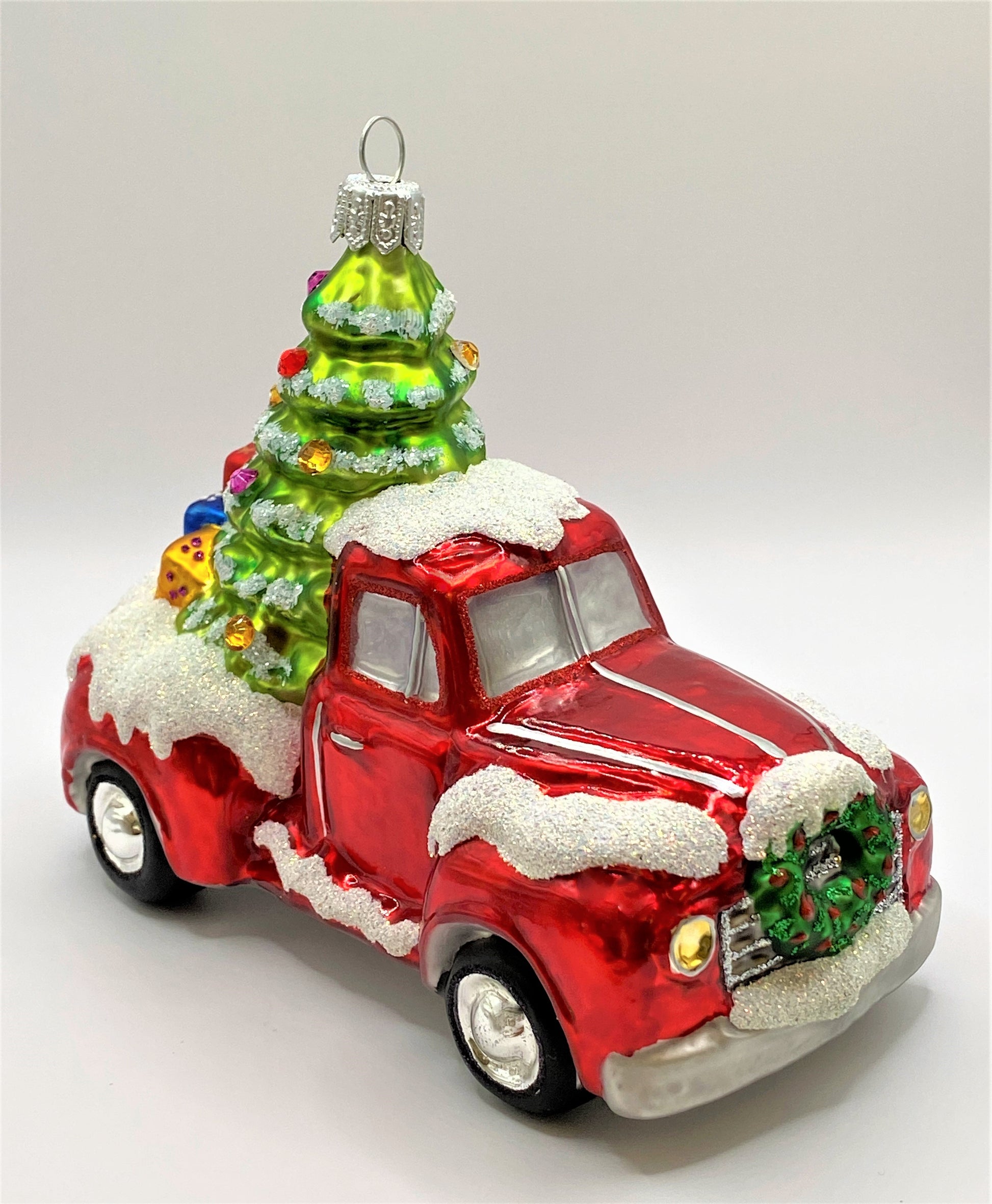 Baumschmuck-Christbaumschmuck-Pick-Up-Weihnachtsbaum-weihnachts-deko-ch-Galerie-Luechinger-4