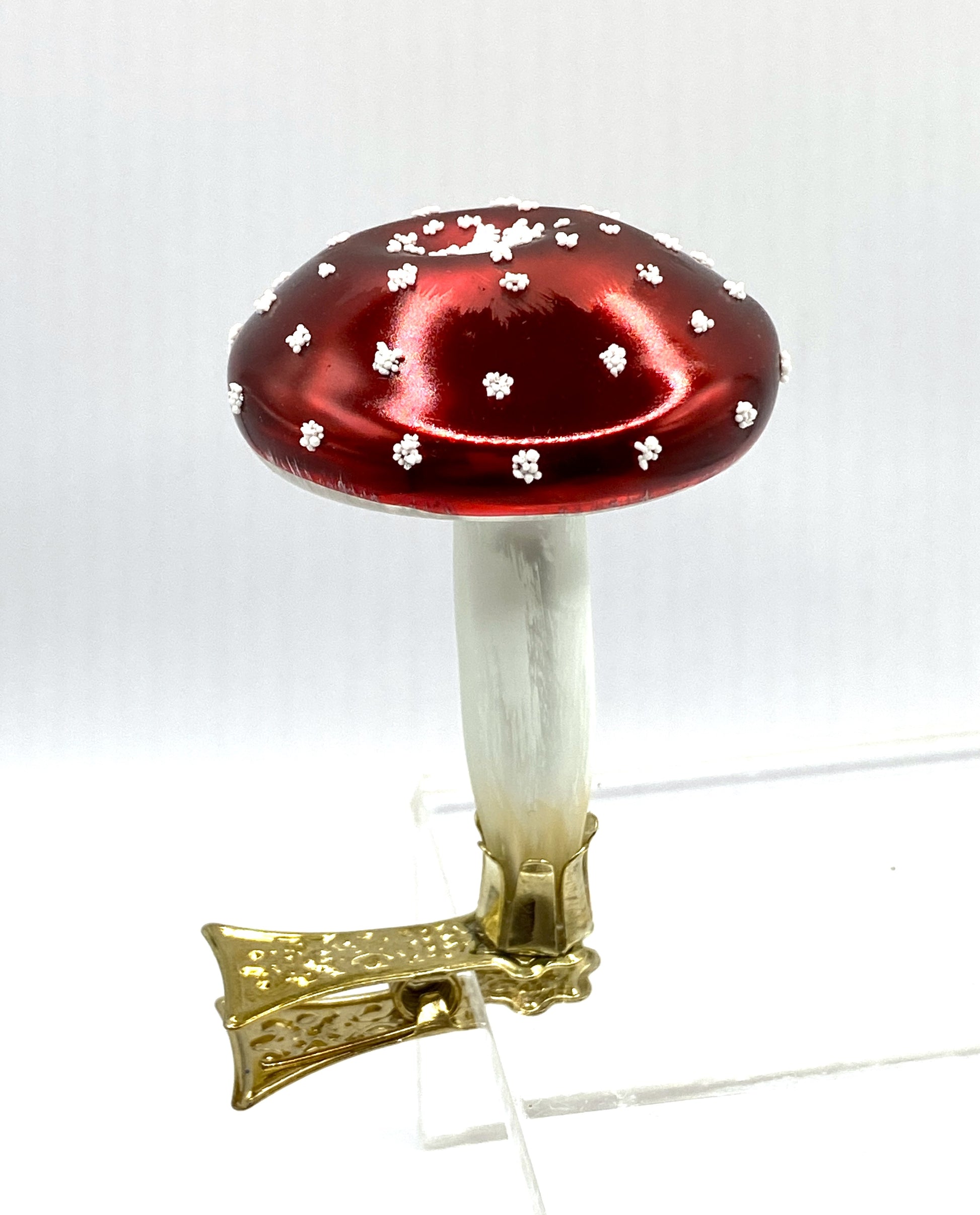 Baumschmuck-Christbaumschmuck-Pilz-Fliegenpilz-Glueckspilz-Wald-Herbst-weihnachts-deko-ch-Galerie-Luechinger-1