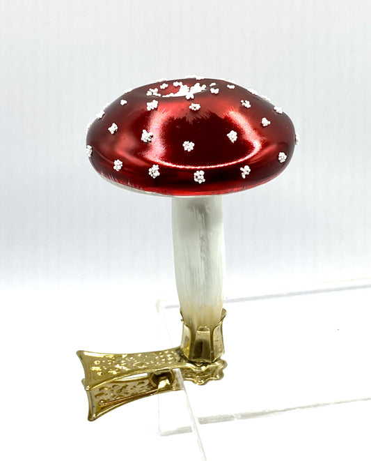 Baumschmuck-Christbaumschmuck-Pilz-Fliegenpilz-Glueckspilz-Wald-Herbst-weihnachts-deko-ch-Galerie-Luechinger-1