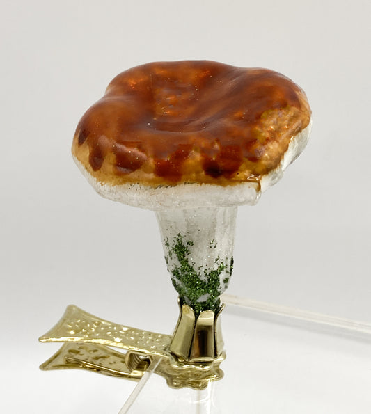 Baumschmuck-Christbaumschmuck-Pilz-Wald-Herbst-weihnachts-deko-ch-Galerie-Luechinger