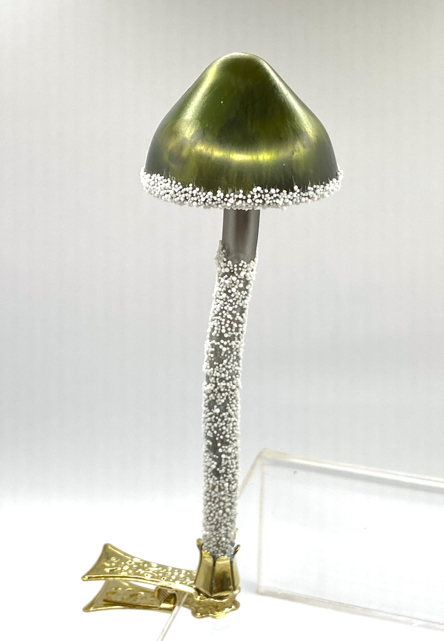 Baumschmuck-Christbaumschmuck-Pilz-giftig-Herbst-Wald-weihnachts-deko-ch-Galerie-Luechinger-1-1