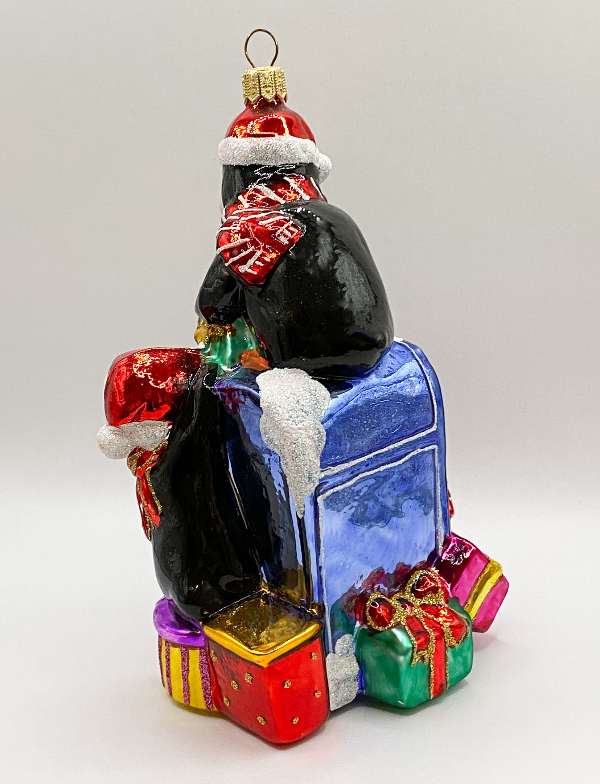 Baumschmuck-Christbaumschmuck-Pinguin-Mailbox-weihnachts-deko-ch-Galerie-Luechinger3
