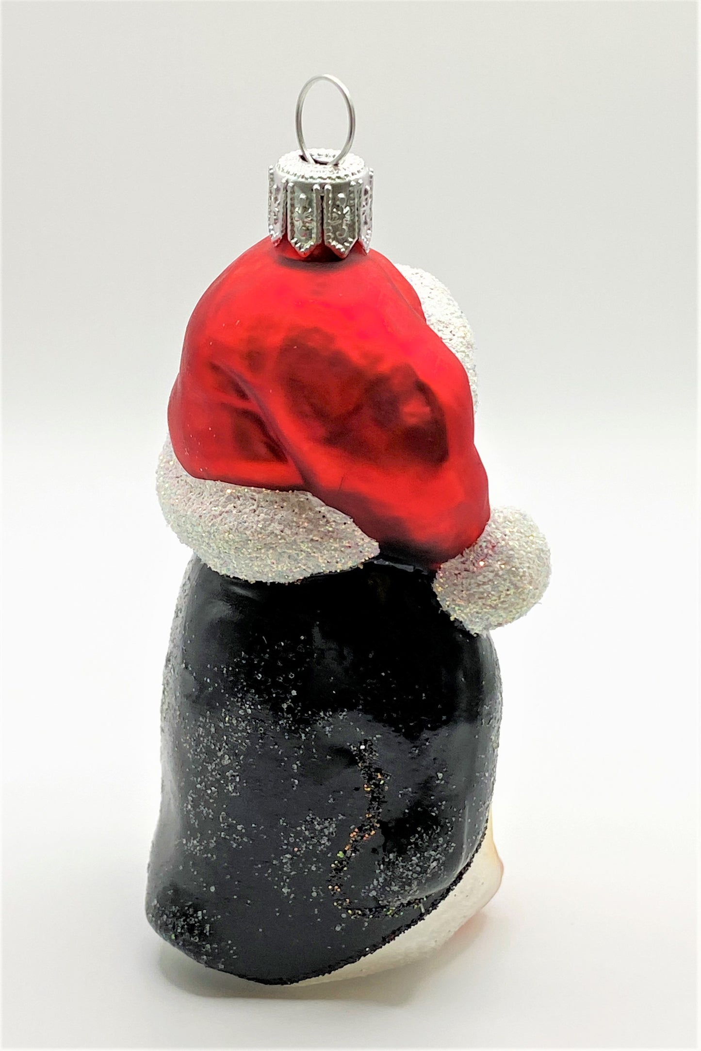 Baumschmuck-Christbaumschmuck-Pinguin-Weihnachts-Muetze-weihnachts-deko-ch-Galerie-Luechinger-4