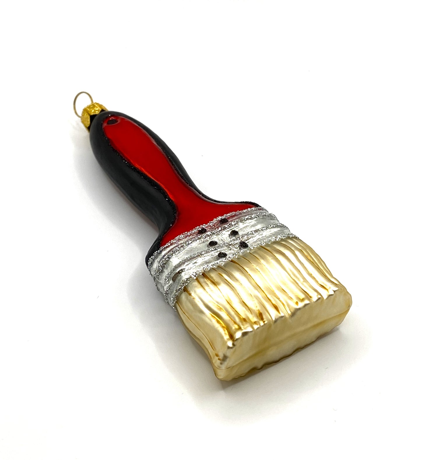 Baumschmuck-Christbaumschmuck-Pinsel-Maler-Werkzeug-Handwerk-Baustelle-weihnachts-deko-ch-Galerie-Luechinger-3