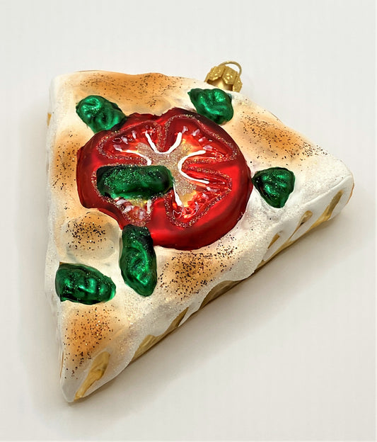Baumschmuck-Christbaumschmuck-Pizza-Margeritha-Italien-Nationgericht-weihnachts-deko-ch-Galerie-Luechinger-1
