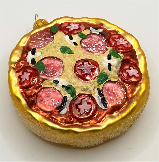 Baumschmuck-Christbaumschmuck-Pizza-Pepperoni-Italien-Nationgericht-weihnachts-deko-ch-Galerie-Luechinger-1