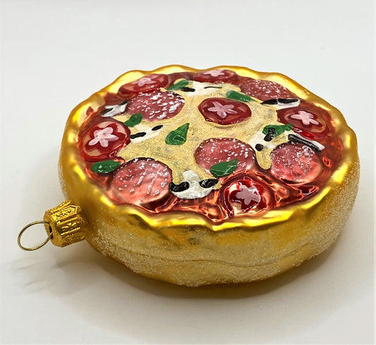 Baumschmuck-Christbaumschmuck-Pizza-Pepperoni-Italien-Nationgericht-weihnachts-deko-ch-Galerie-Luechinger-2