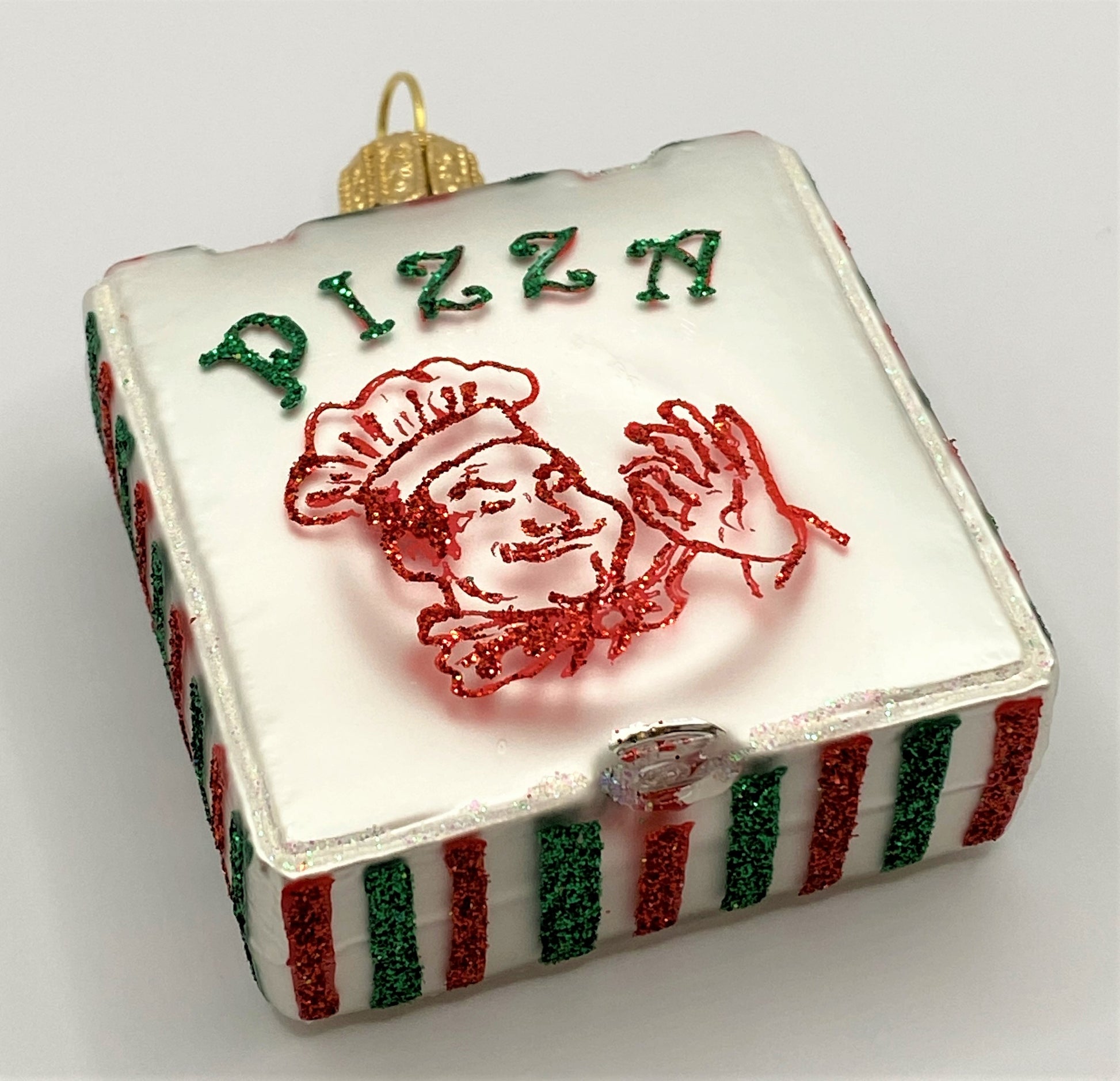 Baumschmuck-Christbaumschmuck-Pizza-Schachtel-Take-Away-Italien-Nationgericht-weihnachts-deko-ch-Galerie-Luechinger-1