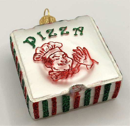 Baumschmuck-Christbaumschmuck-Pizza-Schachtel-Take-Away-Italien-Nationgericht-weihnachts-deko-ch-Galerie-Luechinger-1