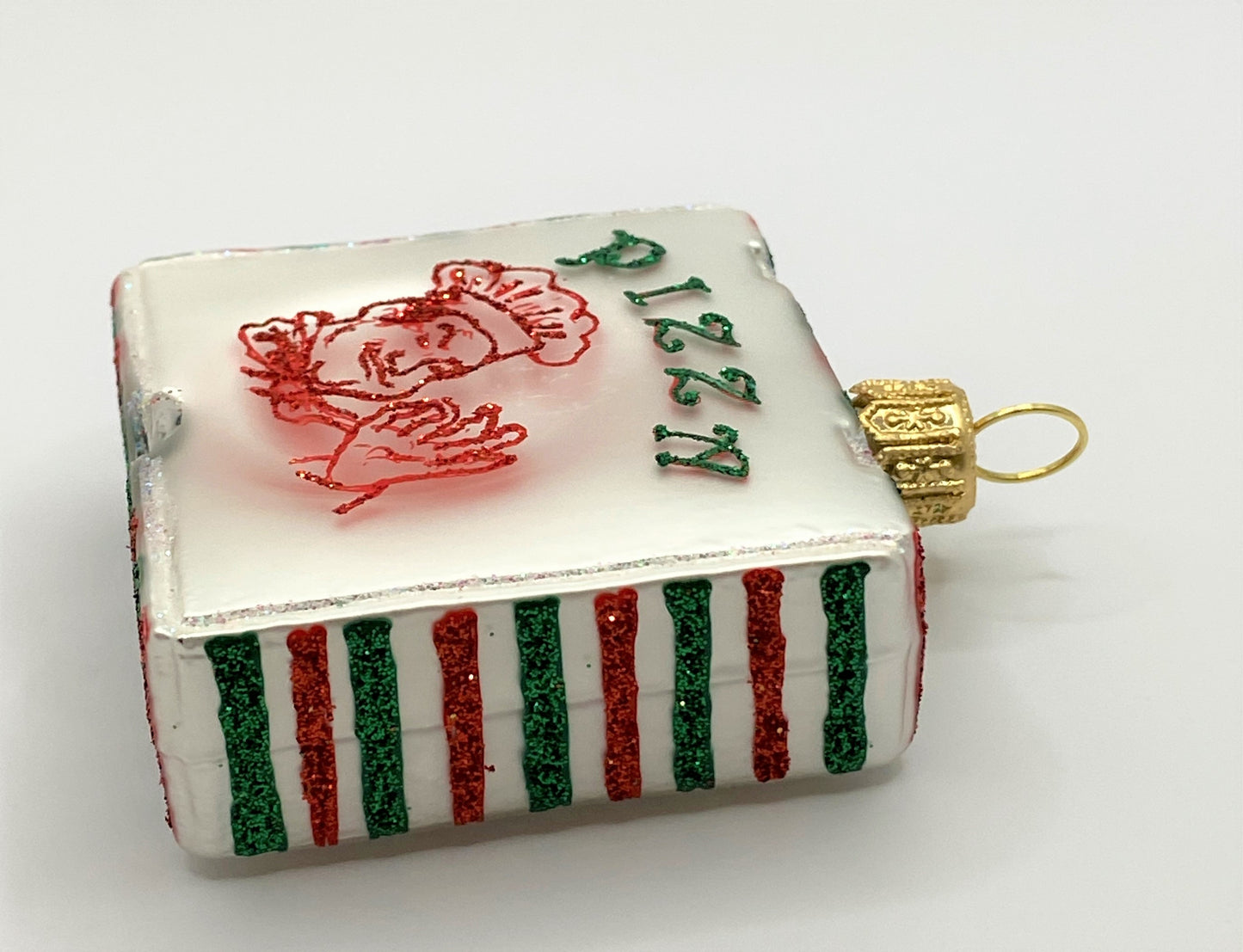 Baumschmuck-Christbaumschmuck-Pizza-Schachtel-Take-Away-Italien-Nationgericht-weihnachts-deko-ch-Galerie-Luechinger-4