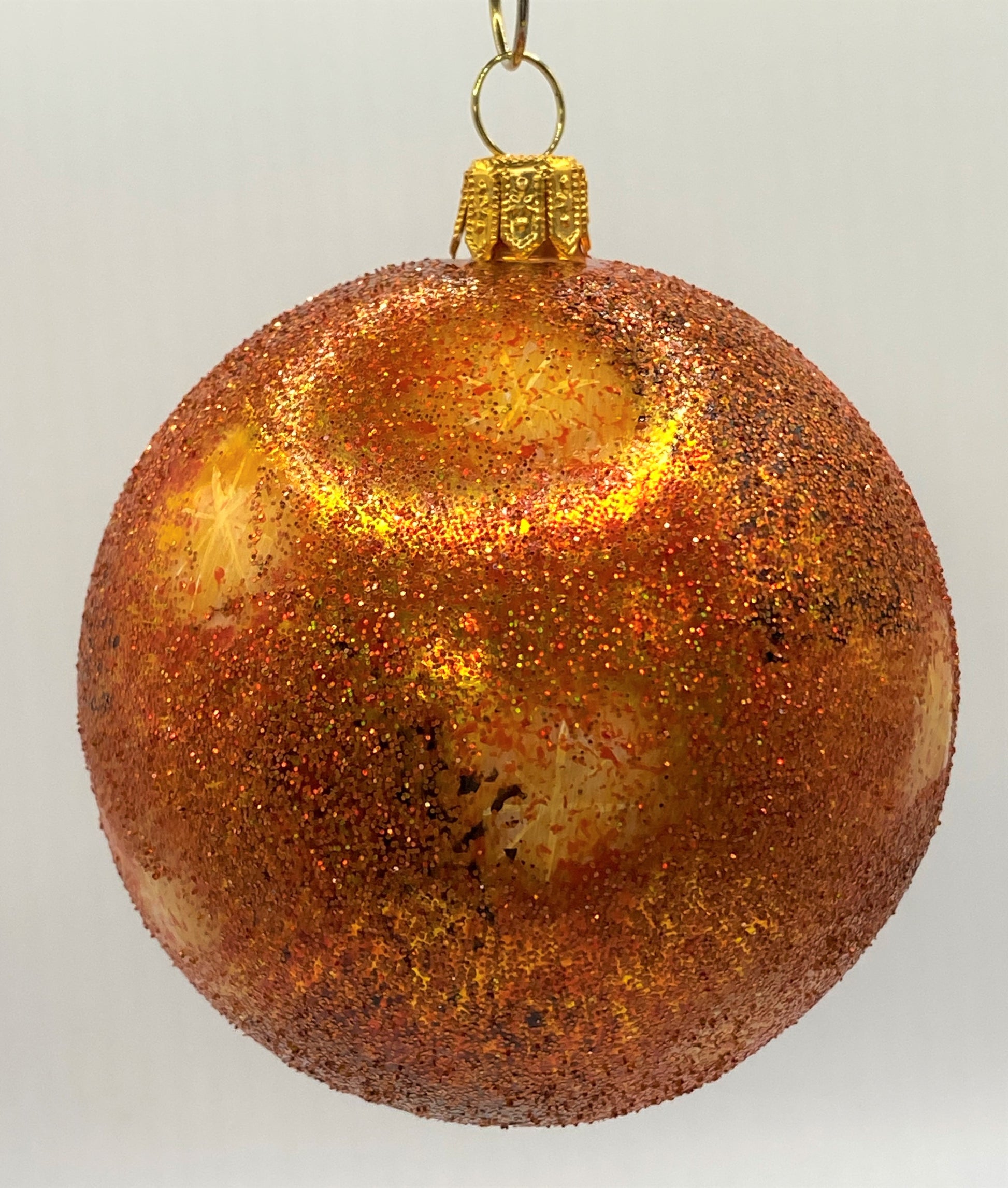 Baumschmuck-Christbaumschmuck-Planet-Sonne-weihnachts-deko-ch-Galerie-Luechinger-1