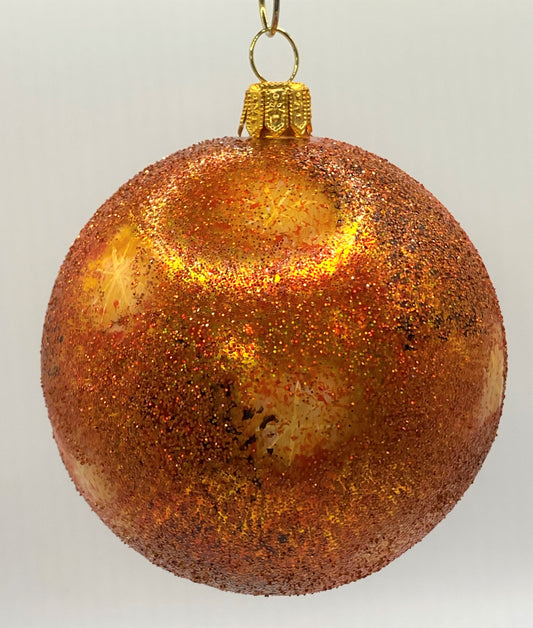 Baumschmuck-Christbaumschmuck-Planet-Sonne-weihnachts-deko-ch-Galerie-Luechinger-1