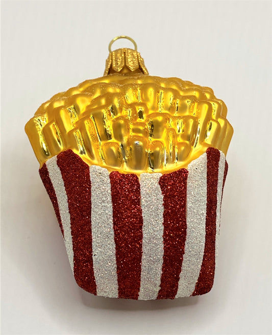 Baumschmuck-Christbaumschmuck-Pommes-Fastfood-Tuete-weihnachts-deko-ch-Galerie-Luechinger-1