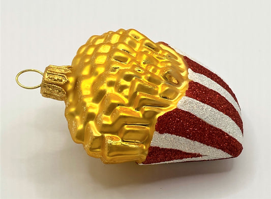 Baumschmuck-Christbaumschmuck-Pommes-Fastfood-Tuete-weihnachts-deko-ch-Galerie-Luechinger-2