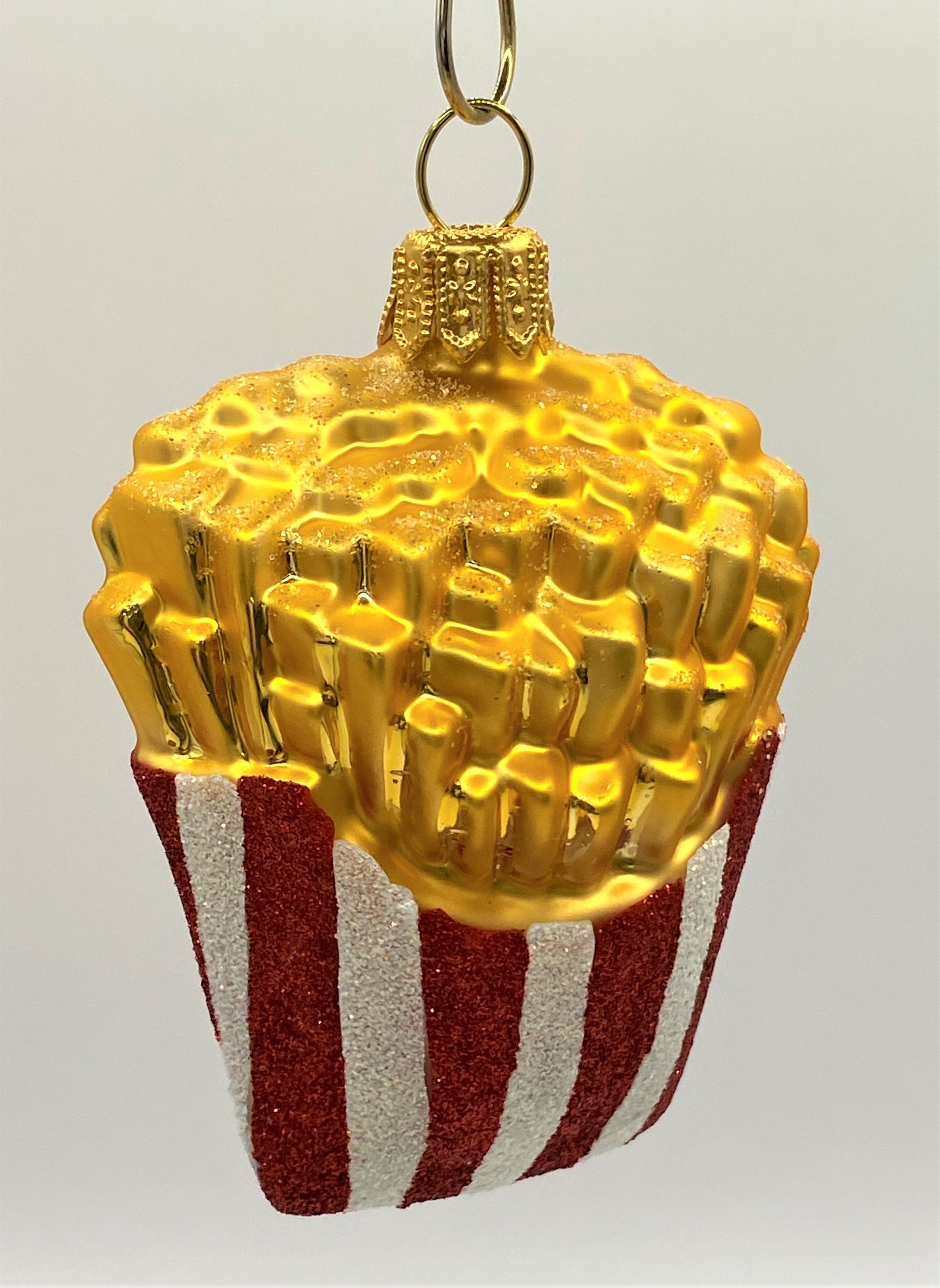 Baumschmuck-Christbaumschmuck-Pommes-Fastfood-Tuete-weihnachts-deko-ch-Galerie-Luechinger-3